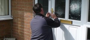 24 Hour Call Out Locksmith Durham, Newcastle, Gateshead, Sunderland